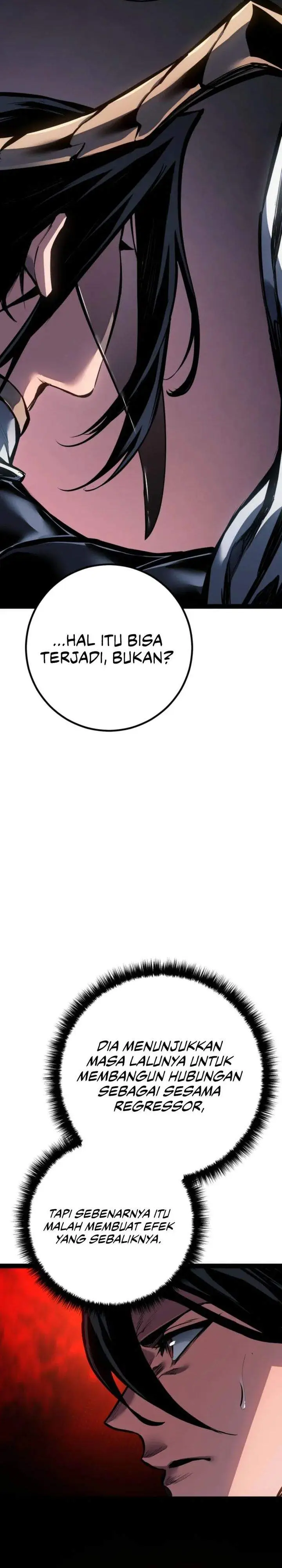 image-komik-regressing-as-the-reincarnated-bastard-of-the-sword-clan-chapter-93-43/53