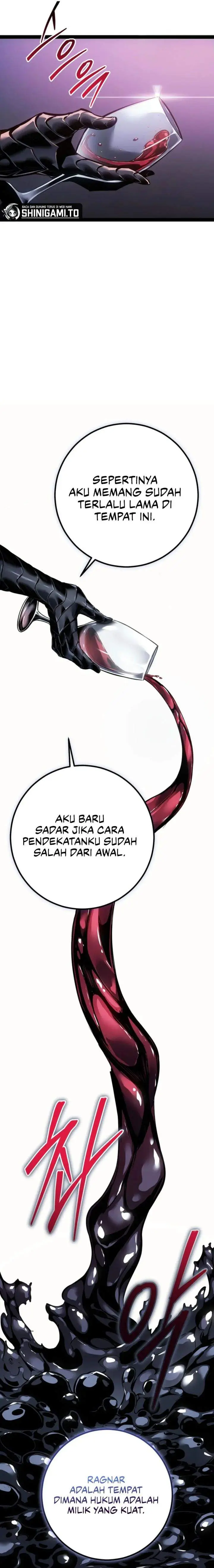 image-komik-regressing-as-the-reincarnated-bastard-of-the-sword-clan-chapter-93-45/53