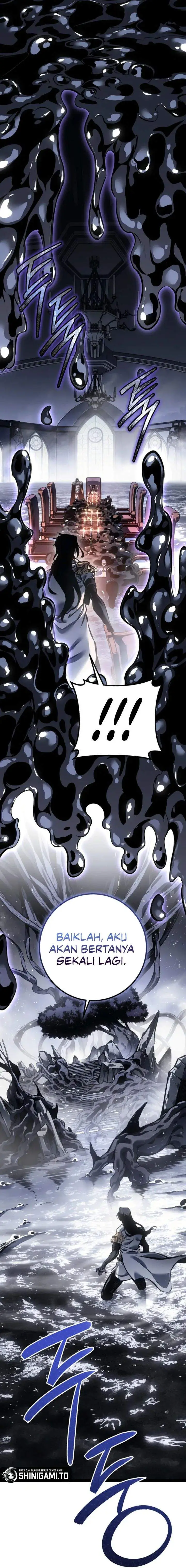 image-komik-regressing-as-the-reincarnated-bastard-of-the-sword-clan-chapter-93-46/53