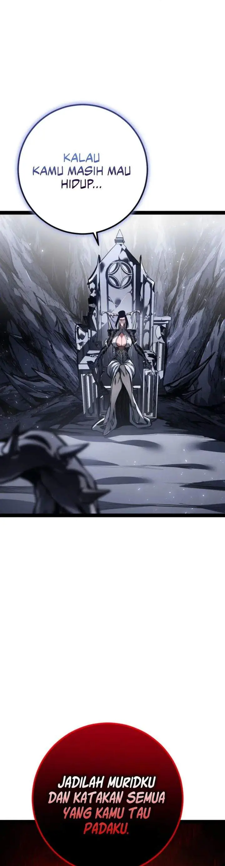 image-komik-regressing-as-the-reincarnated-bastard-of-the-sword-clan-chapter-93-47/53