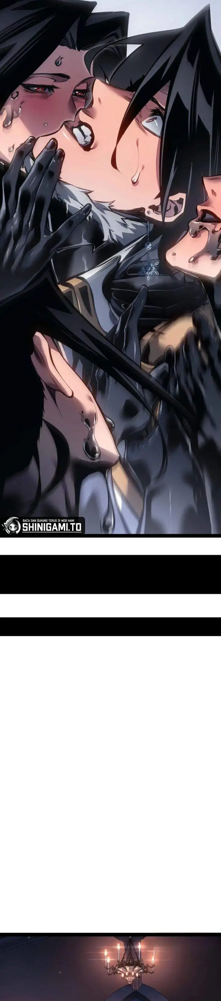 image-komik-regressing-as-the-reincarnated-bastard-of-the-sword-clan-chapter-93-50/53