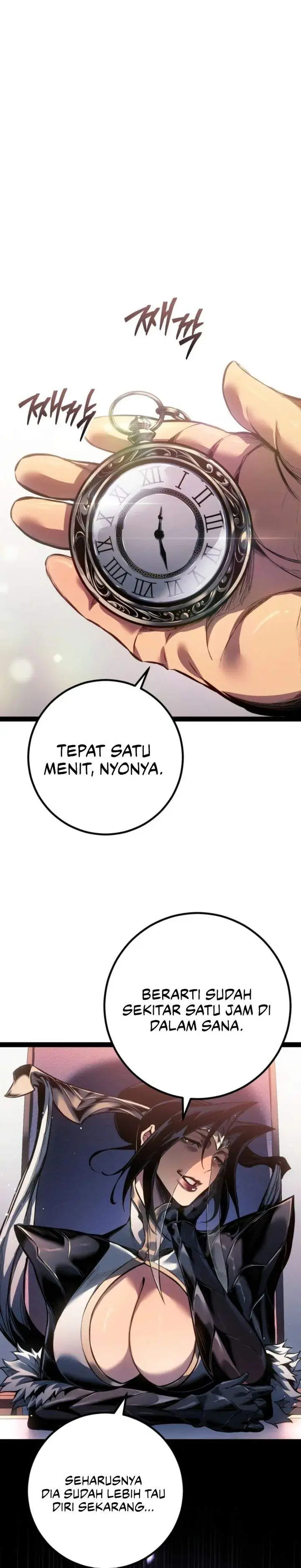 image-komik-regressing-as-the-reincarnated-bastard-of-the-sword-clan-chapter-94-1/54