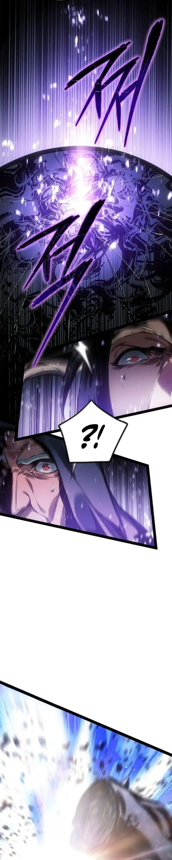image-komik-regressing-as-the-reincarnated-bastard-of-the-sword-clan-chapter-94-2/54