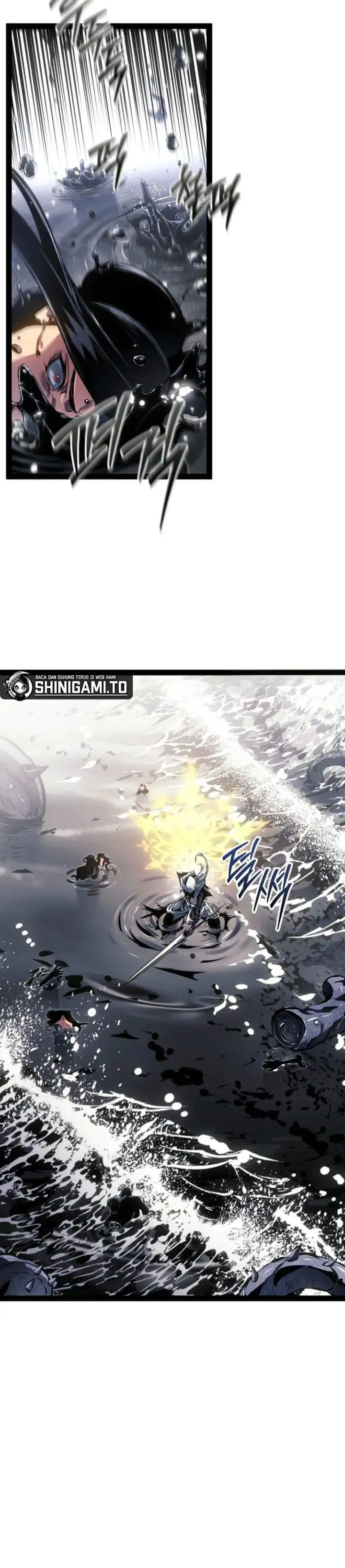 image-komik-regressing-as-the-reincarnated-bastard-of-the-sword-clan-chapter-94-6/54