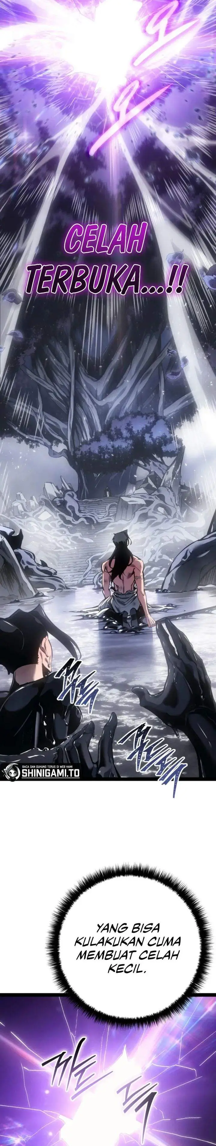 image-komik-regressing-as-the-reincarnated-bastard-of-the-sword-clan-chapter-94-8/54