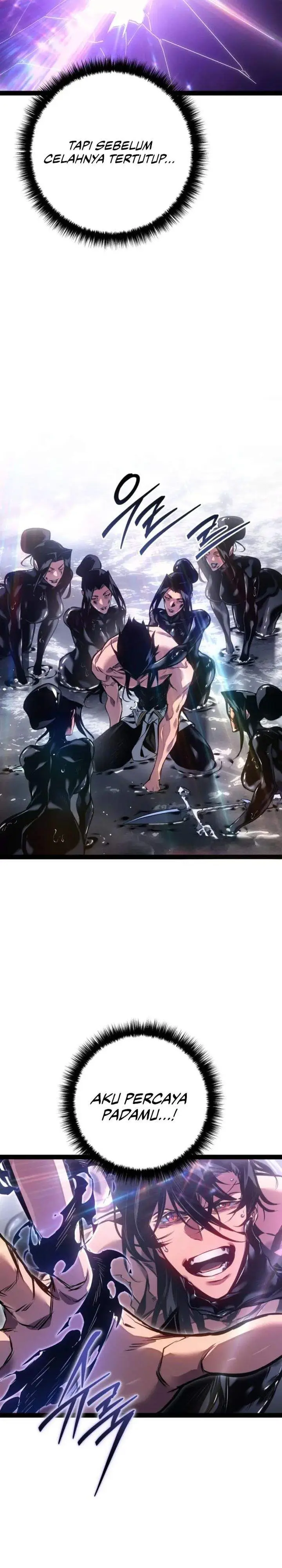 image-komik-regressing-as-the-reincarnated-bastard-of-the-sword-clan-chapter-94-9/54