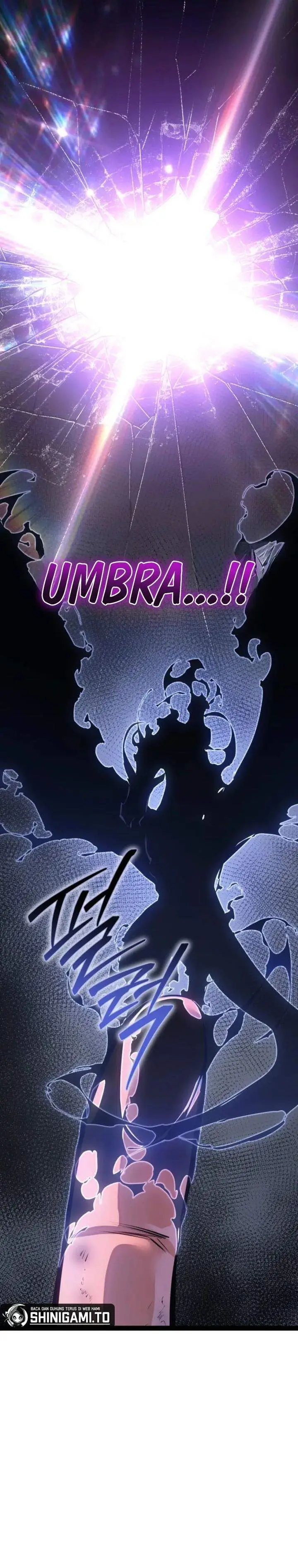 image-komik-regressing-as-the-reincarnated-bastard-of-the-sword-clan-chapter-94-11/54
