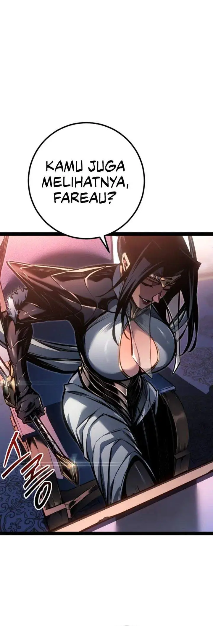 image-komik-regressing-as-the-reincarnated-bastard-of-the-sword-clan-chapter-94-16/54