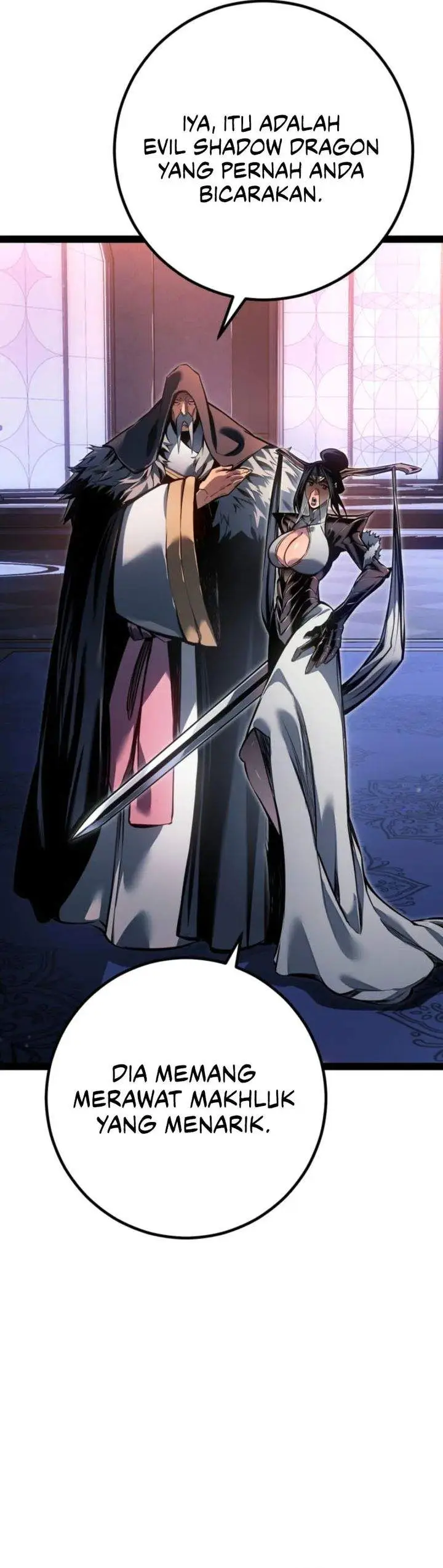 image-komik-regressing-as-the-reincarnated-bastard-of-the-sword-clan-chapter-94-17/54