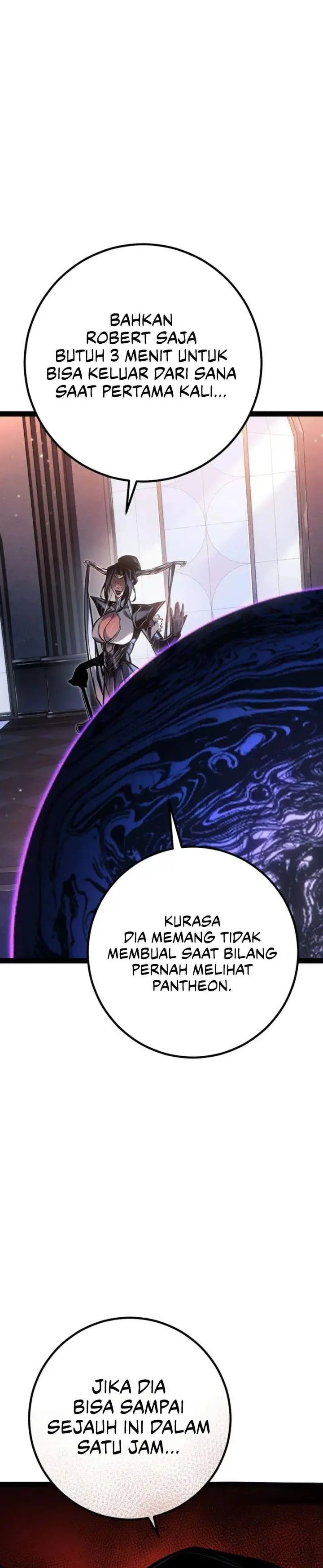 image-komik-regressing-as-the-reincarnated-bastard-of-the-sword-clan-chapter-94-19/54