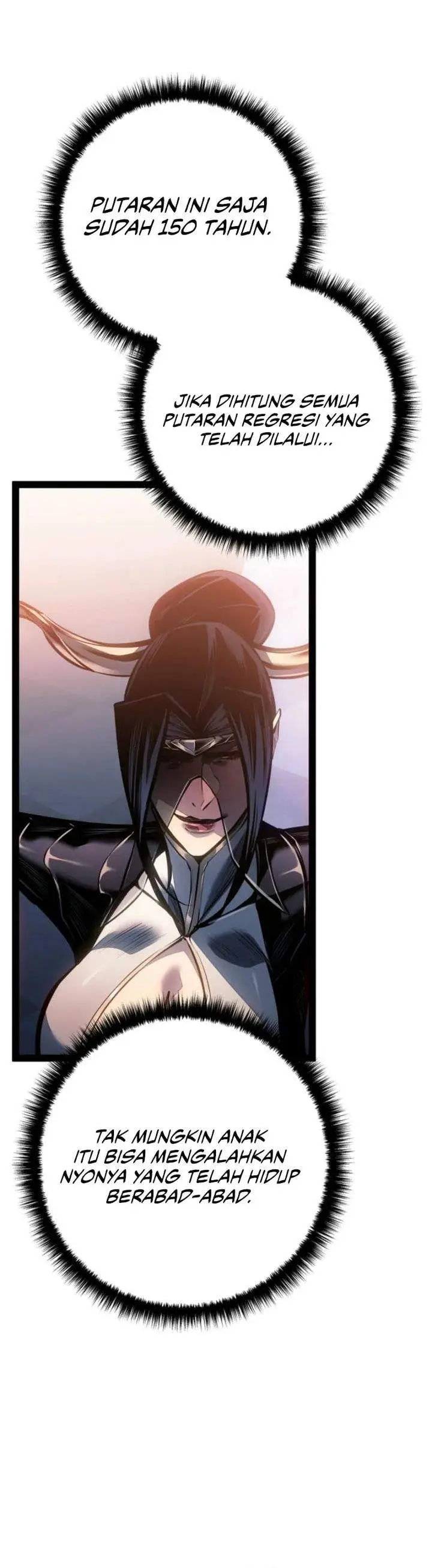 image-komik-regressing-as-the-reincarnated-bastard-of-the-sword-clan-chapter-94-22/54