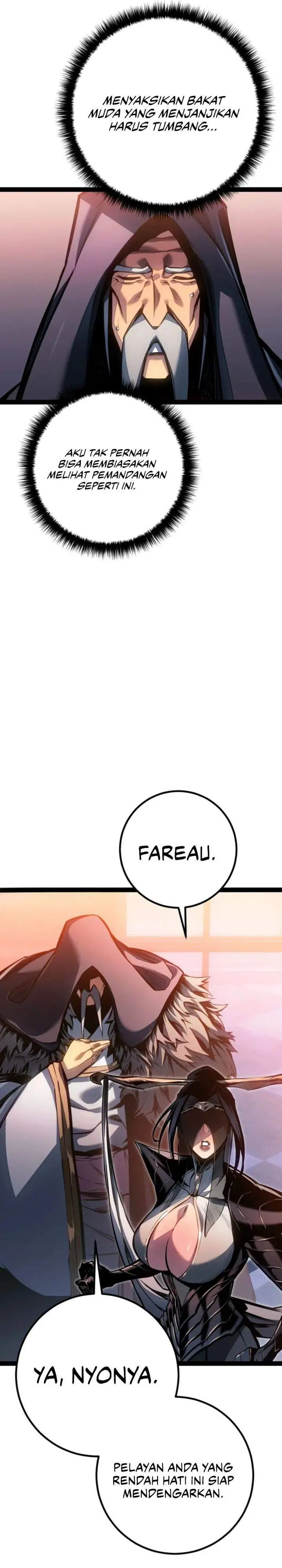 image-komik-regressing-as-the-reincarnated-bastard-of-the-sword-clan-chapter-94-23/54