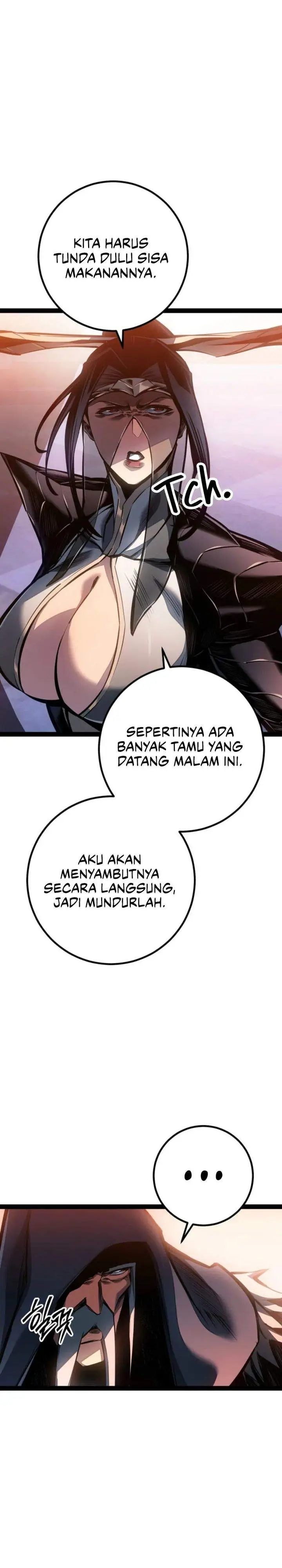 image-komik-regressing-as-the-reincarnated-bastard-of-the-sword-clan-chapter-94-24/54