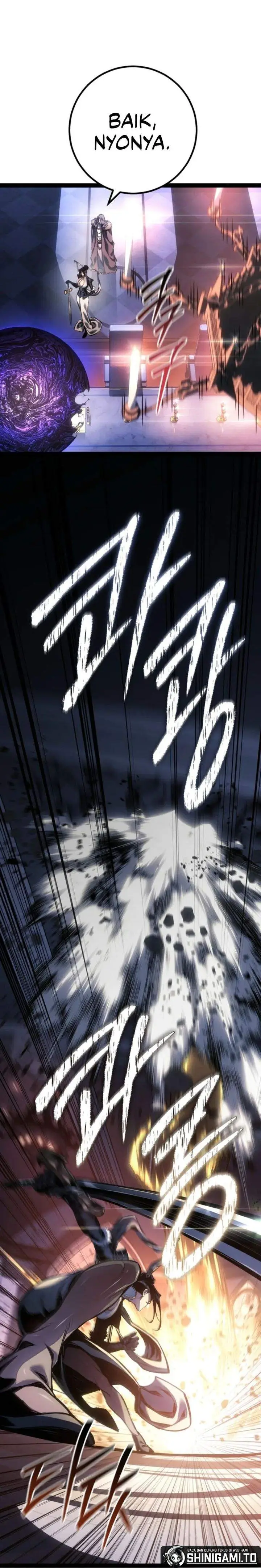 image-komik-regressing-as-the-reincarnated-bastard-of-the-sword-clan-chapter-94-25/54