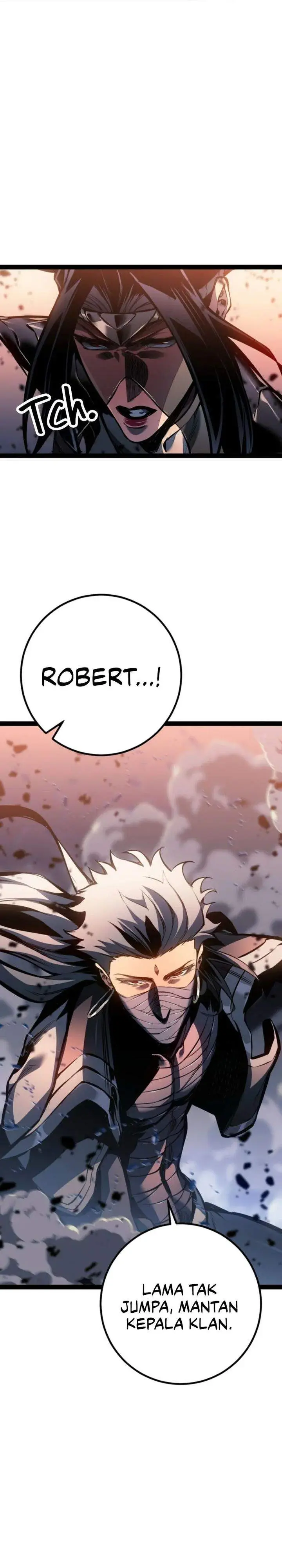 image-komik-regressing-as-the-reincarnated-bastard-of-the-sword-clan-chapter-94-26/54