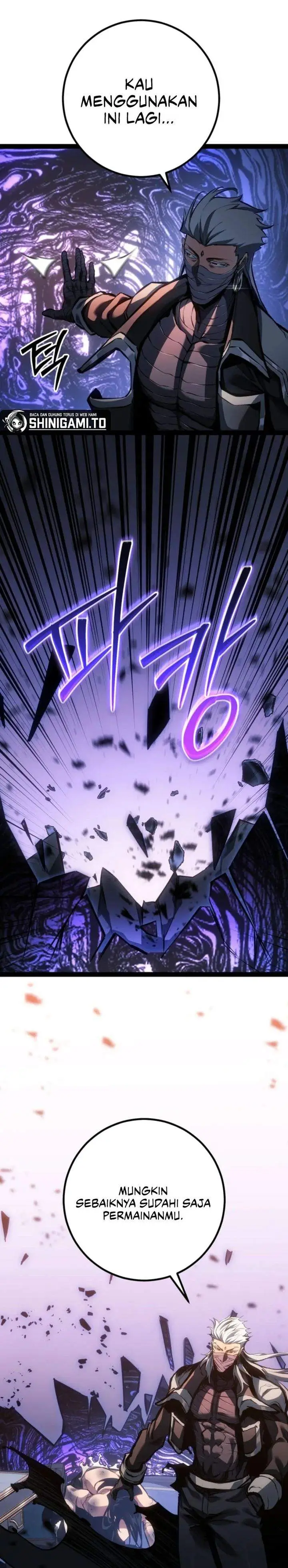 image-komik-regressing-as-the-reincarnated-bastard-of-the-sword-clan-chapter-94-27/54