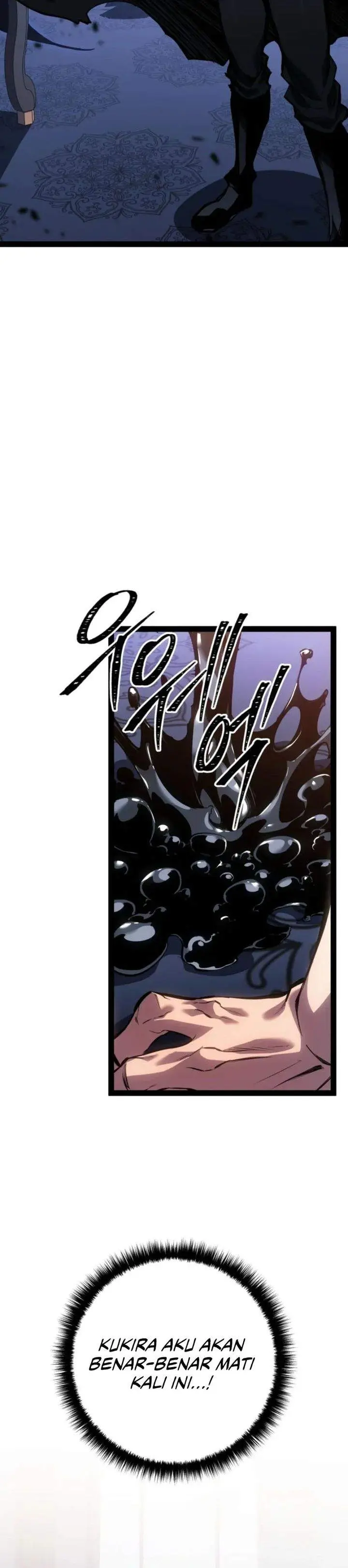 image-komik-regressing-as-the-reincarnated-bastard-of-the-sword-clan-chapter-94-28/54