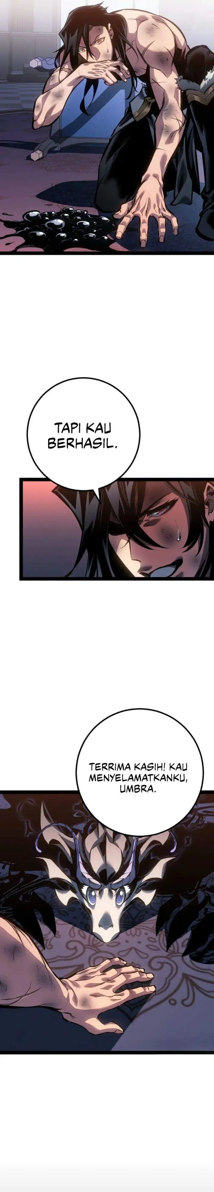 image-komik-regressing-as-the-reincarnated-bastard-of-the-sword-clan-chapter-94-29/54