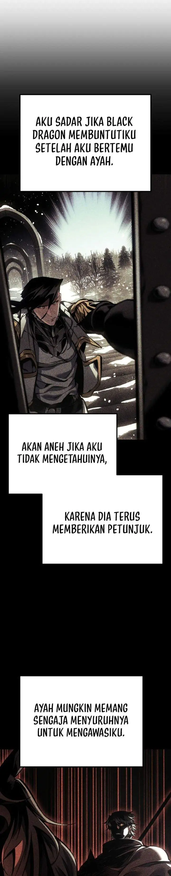 image-komik-regressing-as-the-reincarnated-bastard-of-the-sword-clan-chapter-94-30/54