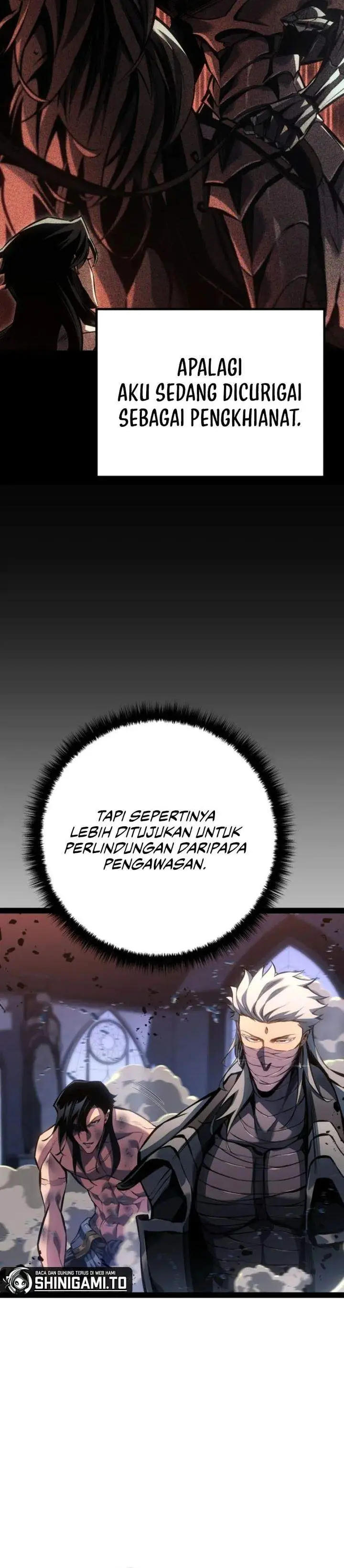 image-komik-regressing-as-the-reincarnated-bastard-of-the-sword-clan-chapter-94-31/54