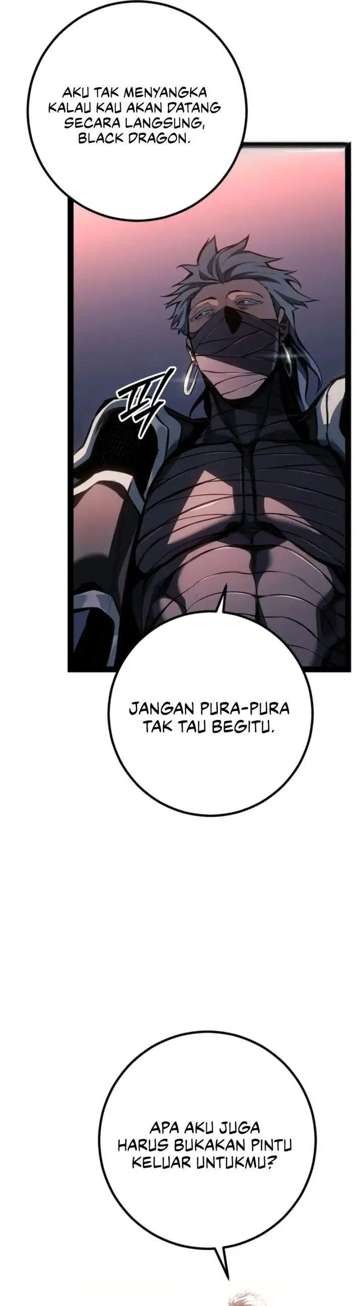 image-komik-regressing-as-the-reincarnated-bastard-of-the-sword-clan-chapter-94-32/54