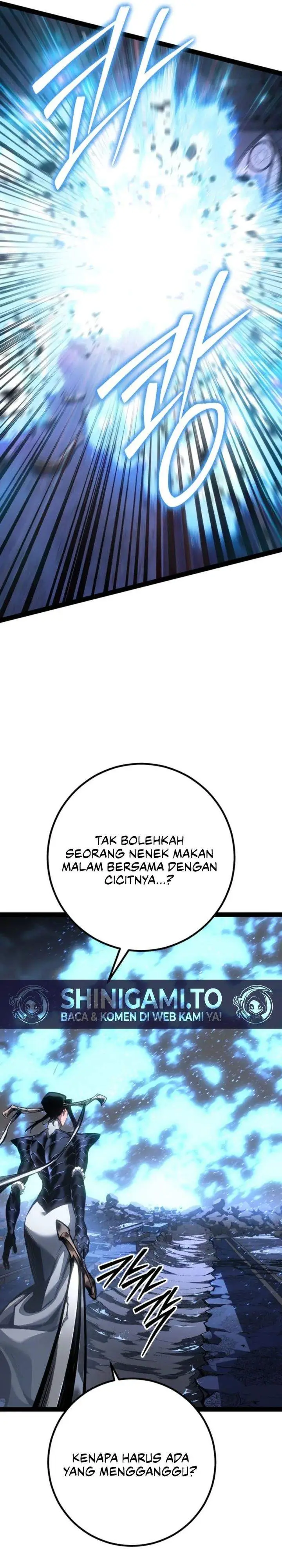 image-komik-regressing-as-the-reincarnated-bastard-of-the-sword-clan-chapter-94-34/54