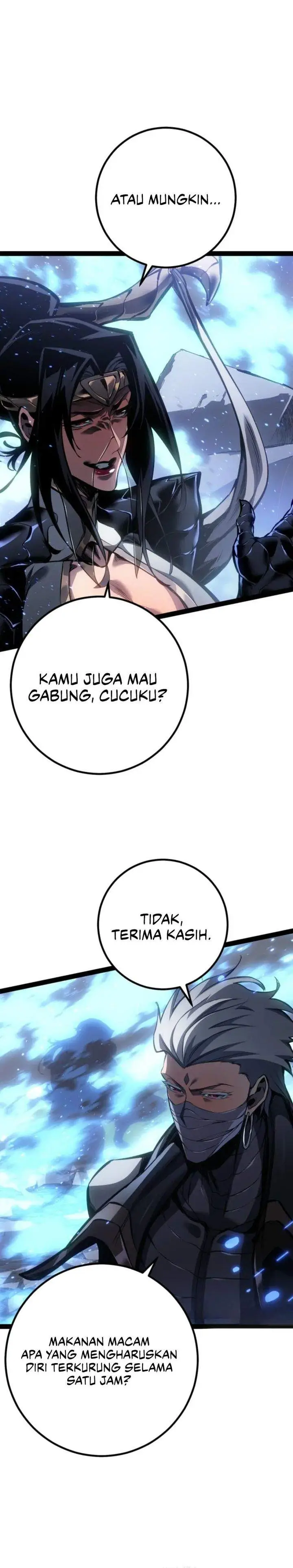 image-komik-regressing-as-the-reincarnated-bastard-of-the-sword-clan-chapter-94-35/54