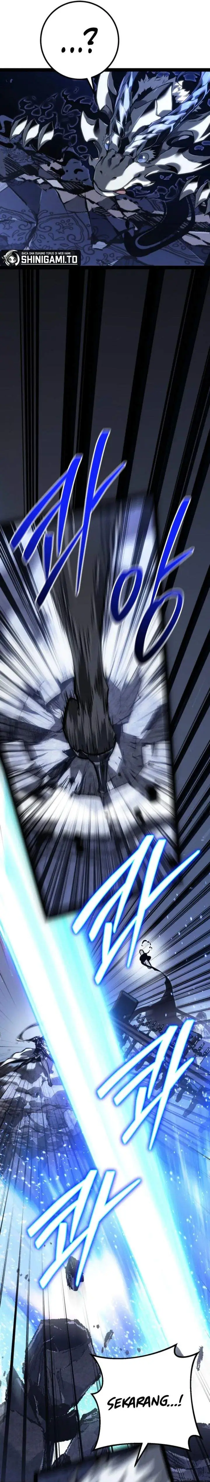 image-komik-regressing-as-the-reincarnated-bastard-of-the-sword-clan-chapter-94-37/54