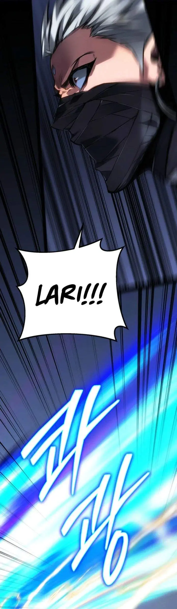 image-komik-regressing-as-the-reincarnated-bastard-of-the-sword-clan-chapter-94-38/54