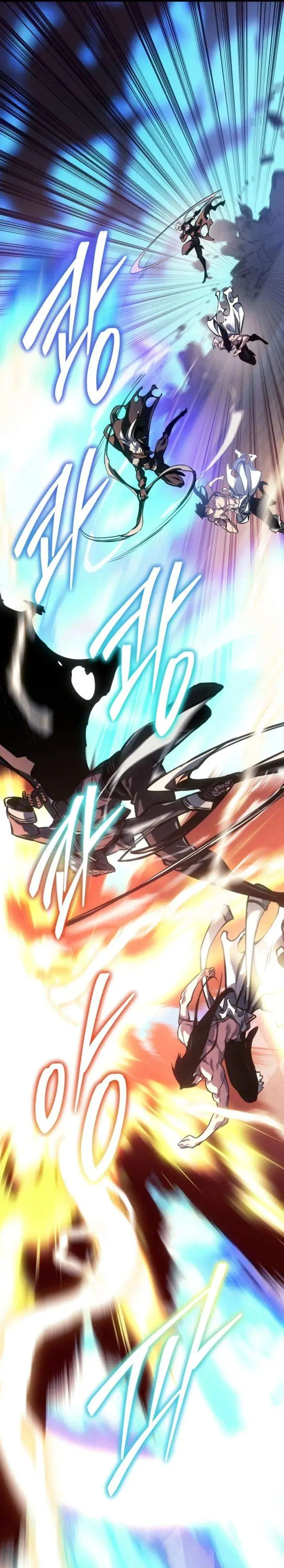 image-komik-regressing-as-the-reincarnated-bastard-of-the-sword-clan-chapter-94-40/54