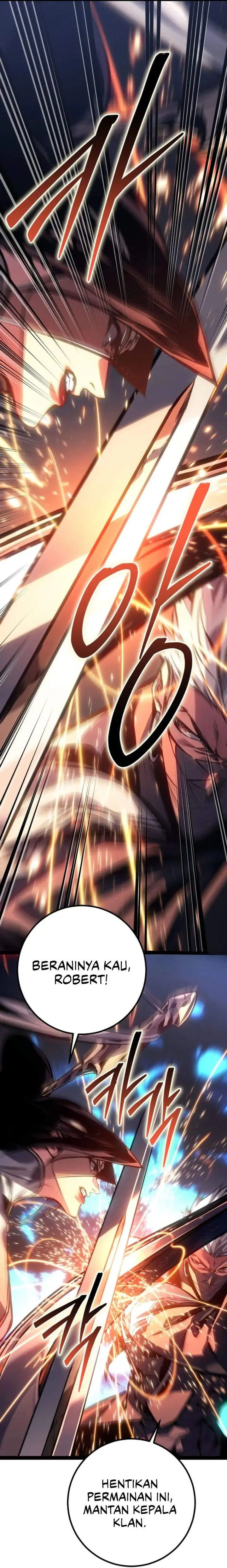 image-komik-regressing-as-the-reincarnated-bastard-of-the-sword-clan-chapter-94-42/54