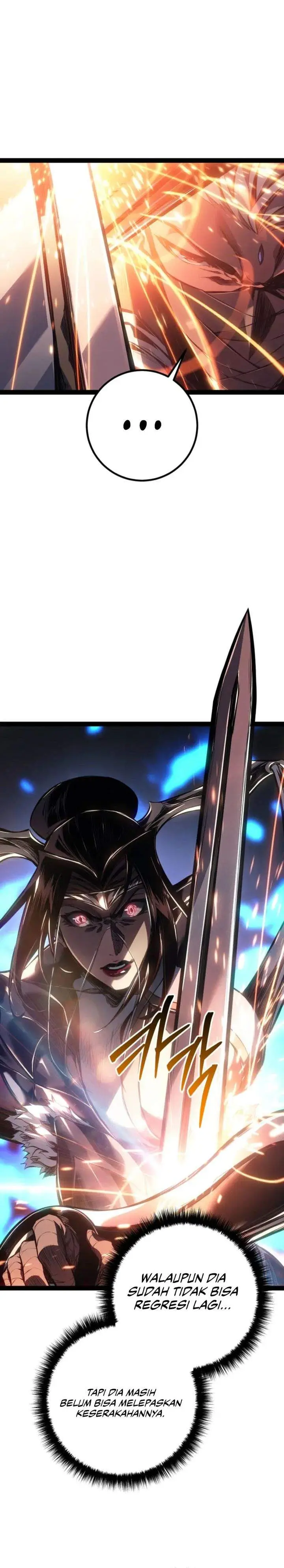 image-komik-regressing-as-the-reincarnated-bastard-of-the-sword-clan-chapter-94-43/54