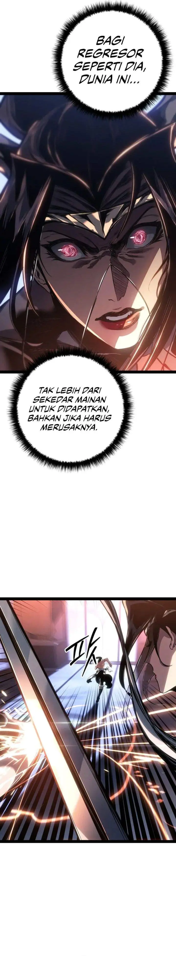 image-komik-regressing-as-the-reincarnated-bastard-of-the-sword-clan-chapter-94-44/54