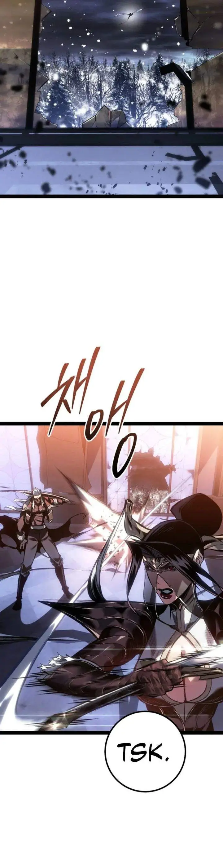 image-komik-regressing-as-the-reincarnated-bastard-of-the-sword-clan-chapter-94-49/54