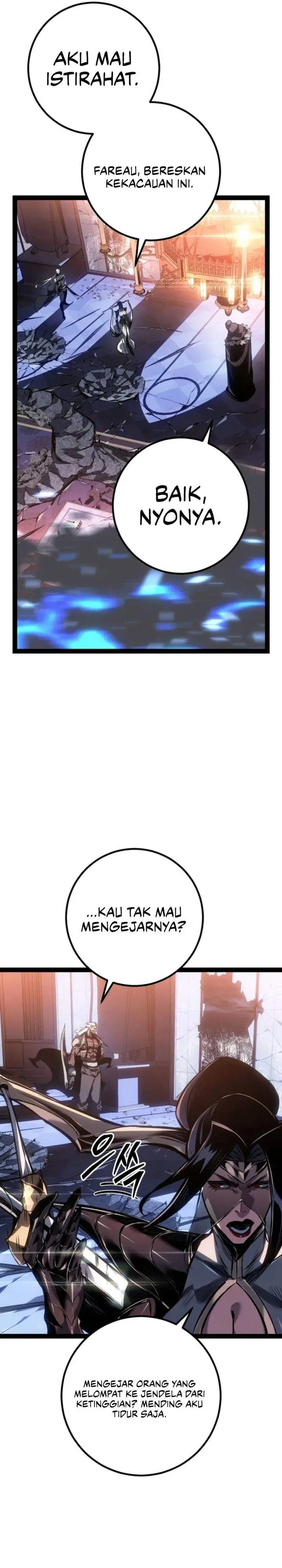 image-komik-regressing-as-the-reincarnated-bastard-of-the-sword-clan-chapter-94-50/54
