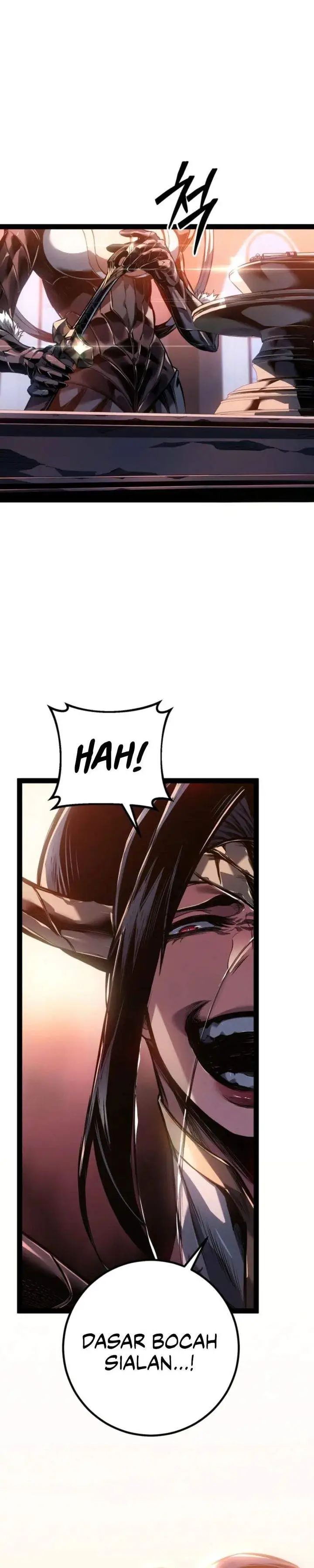 image-komik-regressing-as-the-reincarnated-bastard-of-the-sword-clan-chapter-94-51/54