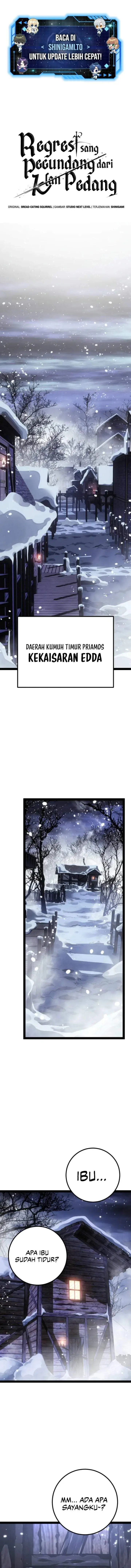 image-komik-regressing-as-the-reincarnated-bastard-of-the-sword-clan-chapter-95-0/23