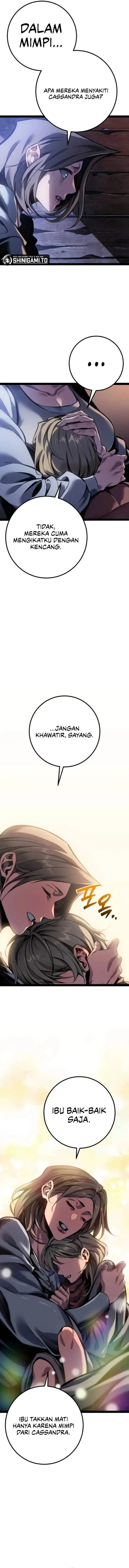 image-komik-regressing-as-the-reincarnated-bastard-of-the-sword-clan-chapter-95-2/23