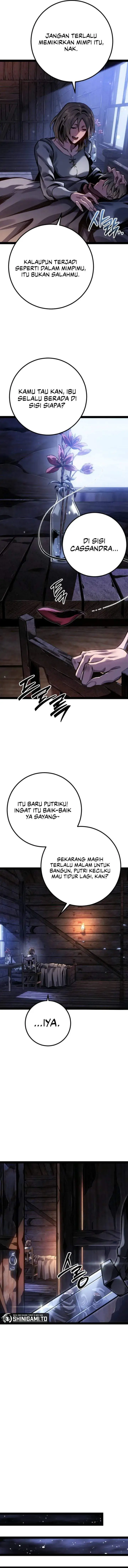 image-komik-regressing-as-the-reincarnated-bastard-of-the-sword-clan-chapter-95-3/23