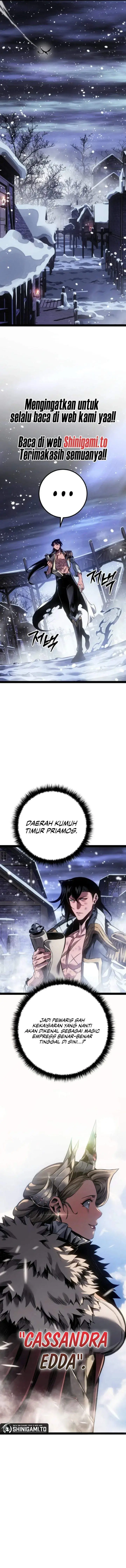 image-komik-regressing-as-the-reincarnated-bastard-of-the-sword-clan-chapter-95-4/23