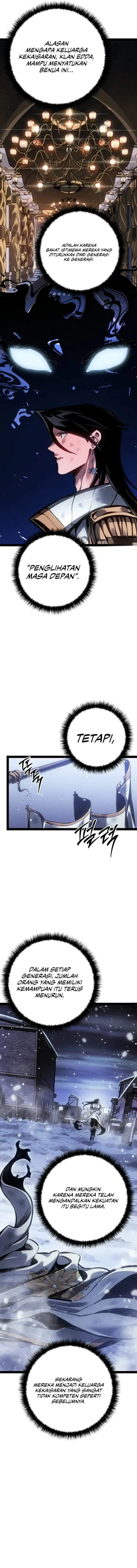 image-komik-regressing-as-the-reincarnated-bastard-of-the-sword-clan-chapter-95-6/23