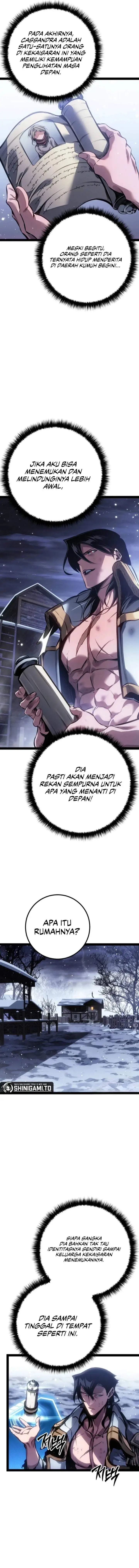 image-komik-regressing-as-the-reincarnated-bastard-of-the-sword-clan-chapter-95-7/23
