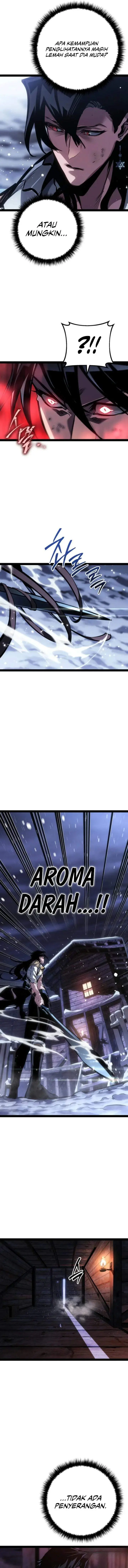 image-komik-regressing-as-the-reincarnated-bastard-of-the-sword-clan-chapter-95-8/23