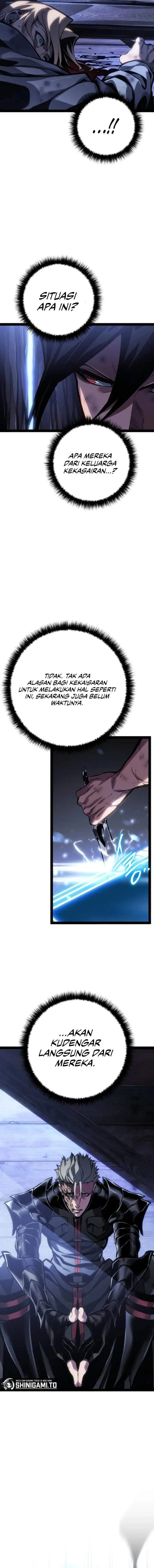 image-komik-regressing-as-the-reincarnated-bastard-of-the-sword-clan-chapter-95-10/23