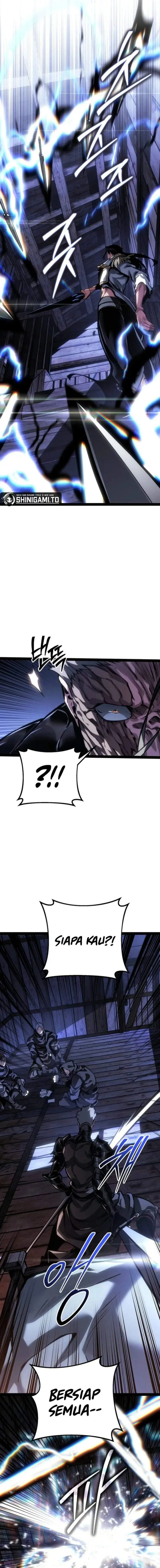 image-komik-regressing-as-the-reincarnated-bastard-of-the-sword-clan-chapter-95-11/23