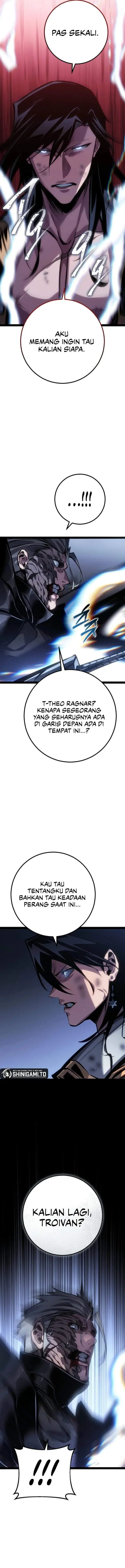 image-komik-regressing-as-the-reincarnated-bastard-of-the-sword-clan-chapter-95-13/23
