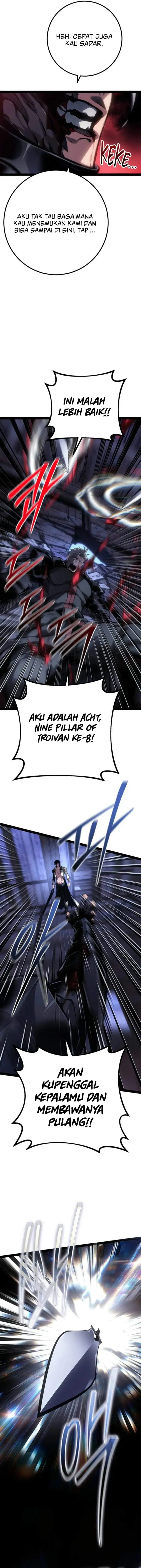 image-komik-regressing-as-the-reincarnated-bastard-of-the-sword-clan-chapter-95-14/23