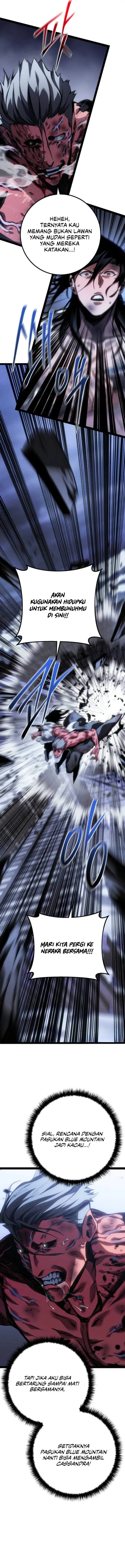 image-komik-regressing-as-the-reincarnated-bastard-of-the-sword-clan-chapter-95-16/23