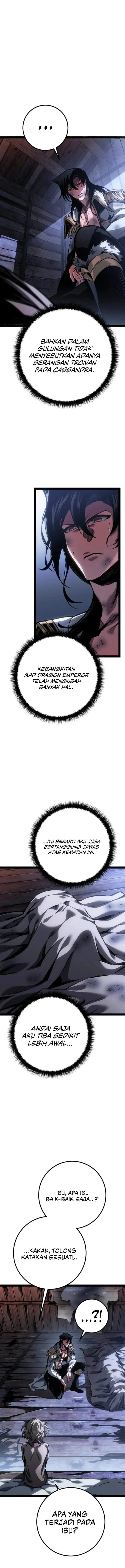 image-komik-regressing-as-the-reincarnated-bastard-of-the-sword-clan-chapter-95-19/23