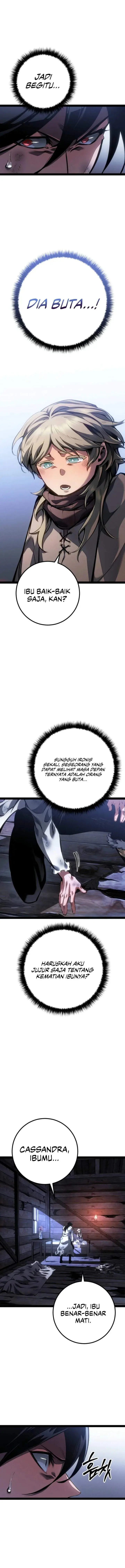 image-komik-regressing-as-the-reincarnated-bastard-of-the-sword-clan-chapter-95-20/23